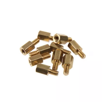 Inline ZUTH-065