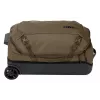 Thule 5602 Chasm Riteņu Ceļojumu Soma 40L dziļi haki