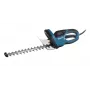 Makita UH4570 elektriskais dzīvžoga griezējs 550 W 3.6 kg