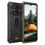 Mobilais telefons Rugking 3 PRO 8/128GB Oranžs Ulefone