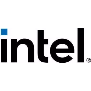 Kabeļu komplekts INTEL Slim SAS SFF-8654 uz Slim SAS SFF-8654 serveru sistēmām M50CYP1UR204 M50CYP1UR212