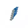 ShiverPeaks S/CONN Cat.6 S/FTP tīkla kabelis zils 0,25 m