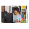 Austiņas POLY Blackwire C5220 vadu USB-C birojam un zvanu centram