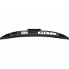 ASRock PG27F15RS1A datora monitors 68.6 cm (27 inch) 1920 x 1080 pikseļi Full HD Melns