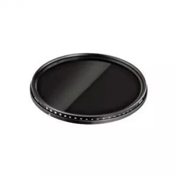 Filtrs Hama Vario 7,2 cm