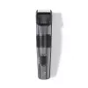 BaByliss E976E matu griešanas mašīna, pelēka / melna