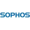 Sophos HM5G2W00ZZPCAA