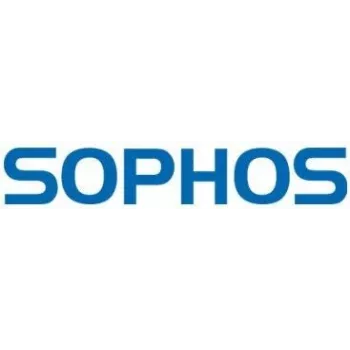 Sophos HM5G2W00ZZPCAA
