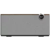 KLIPSCH The One Plus Valrieksts