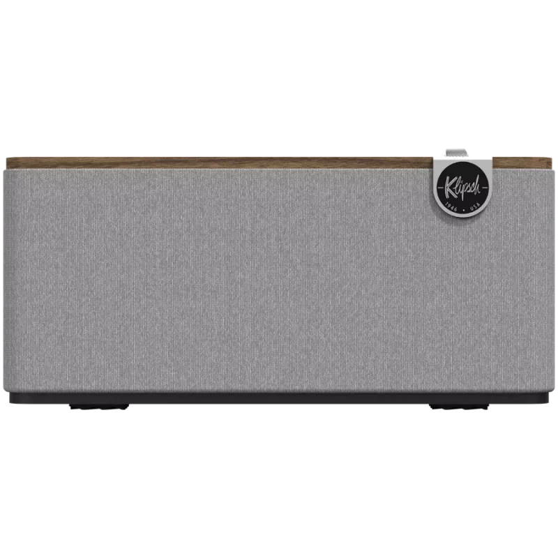 KLIPSCH The One Plus Valrieksts