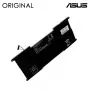 ASUS NB430819 oriģinālā klēpjdatora akumulatora baterija