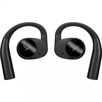 Austiņas Beyerdynamic VERIO 200 melnas
