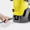 Karcher AG K 5 WCM Ūdens spiediena mazgātājs