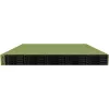 MikroTik ROSE datu serveris RDS2216-2XG-4S+4XS-2XQ, 2x 100G QSFP28, 4x 25G SFP28, 4x 10G SFP+, 2x 10G RJ45
