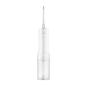 Xiaomi Water Flosser 2 EU Bezvadu Irrigators
