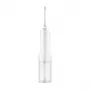 Xiaomi Water Flosser 2 EU Bezvadu Irrigators