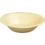 Papstar 85508