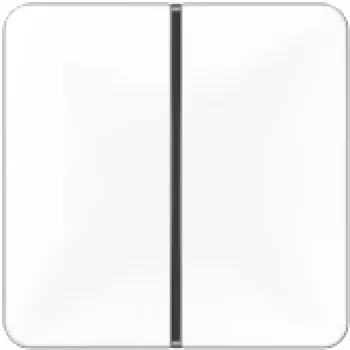 JUNG CD 401 TSA WW balts - 4071 TSM - 4191 TSM - 4091 TSEM - 4071 RF TSM - 4212 TSM - 4008 TSM - FM 4001 M
