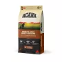 ACANA Dog Adult Large breed - sausa suņu barība - 17kg