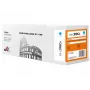 Toners OKI C310 TO-C310CN ciāns 100% jauns