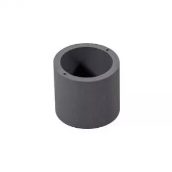 Samsung JC73-00309A rullītis printera rezerves daļa