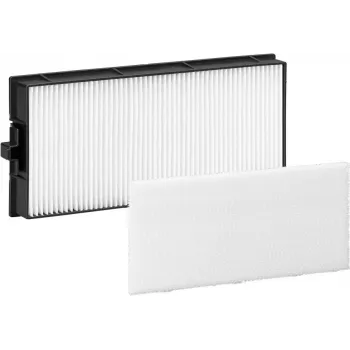 Panasonic ET-RFF200 - Projektora gaisa filtrs - PT-FW530E, FW530EAJ, FW530EJ, FW530U, FX500U, FZ570E, FZ570EAJ, FZ570EJ, FZ570U