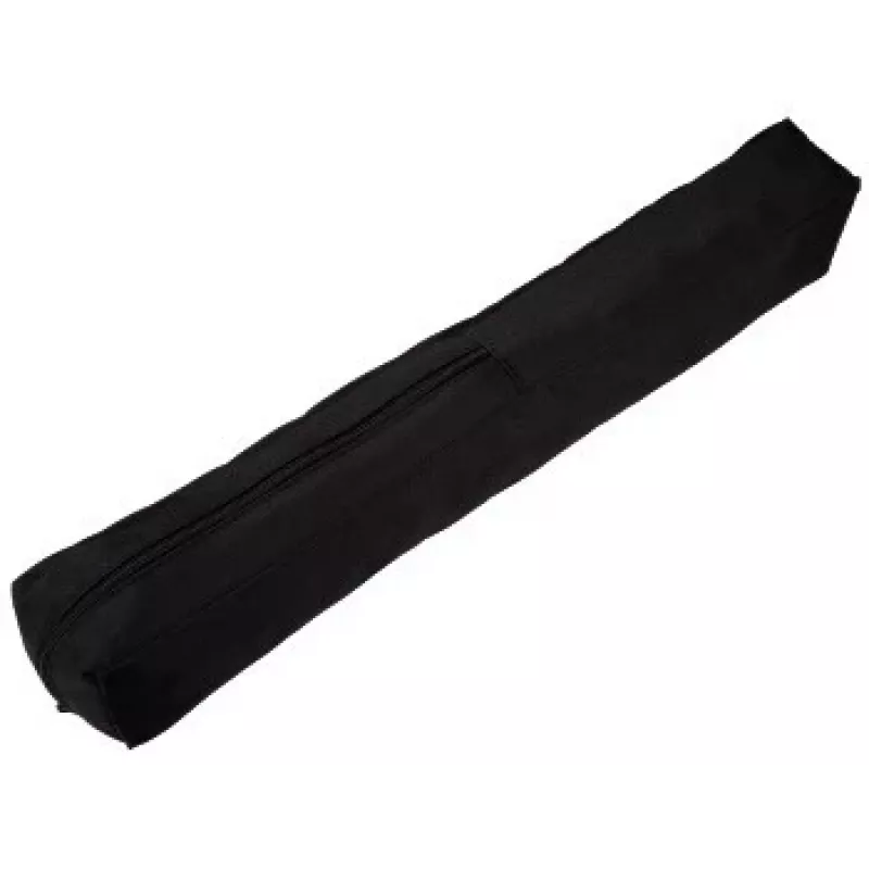 Statīvs Hama Traveller 117 Ball 3 kājas Melns