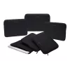 DICOTA Perfect Skin 10-11.6 collaps