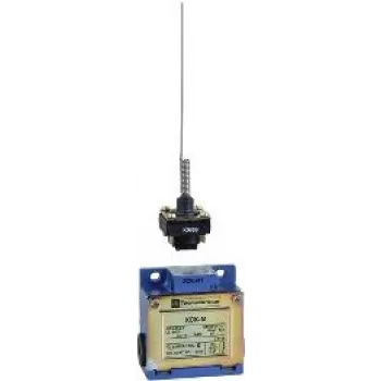 Schneider Electric XCKM106H29 Rūpnieciskais drošības slēdzis, vadu