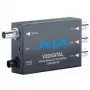AJA V2Analog HD/SD-SDI uz Analogu Mini-Konverters