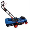 Zāles pļāvējs Blaupunkt CL3010
