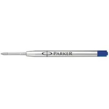 Parker 1950371 pildspalvas atkārtotājs, vidēji zils, 1 gab.