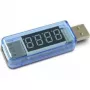 ALLNET ALL-USB-PM1 USB strāvas mērītājs
