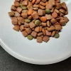 PUPIL Prime Rich in beef with vegetables - sausā barība suņiem - 5kg