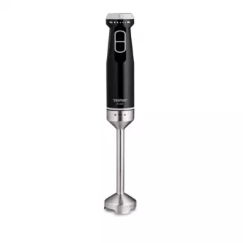 Zelmer ZHB4632 X-act rokas blenderis