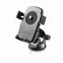 Sbox PS-11 Melns