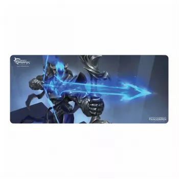White Shark Gaming Peļu Paliktnis Arcane Sentry MP-1874