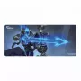 White Shark Gaming Peļu Paliktnis Arcane Sentry MP-1874