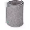 Asinsspiediena mērītājs Withings WMP05-GREY-ALL-INTER, augšdelma automātiskais