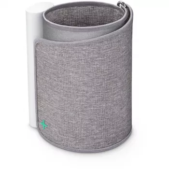 Asinsspiediena mērītājs Withings WMP05-GREY-ALL-INTER, augšdelma automātiskais