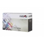 Saderīga Print4U OKI B412/ B432/ B472/ MB492 (45807102) Tonera kasetne, Melna