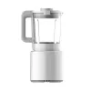 Xiaomi Blender Pro EU | Galda blenderis | 800 W | Stikla trauks 1,75 L | Balts