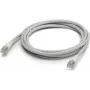 PHOENIX-CONTACT Cat5 FL 2.0 tīkla kabelis, stranded Cat5, datu/tīkla savienojumiem