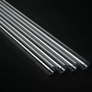 Alphacool 18512
