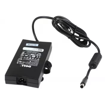 Dell maiņstrāvas adapteris, 130W, 3-Pin (DA130PE1-00)