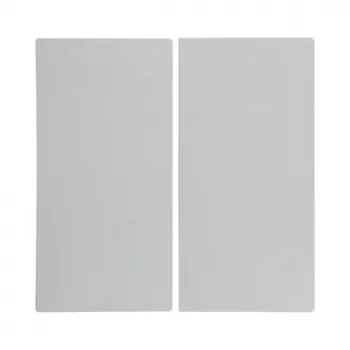Berker 1623 19 09 svira Serien- PWS S.1/B.1/B.7