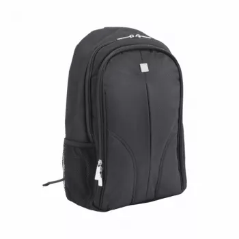 Sbox NSS-19056B Boston Black mugursoma