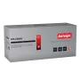Activejet ATS-1660N Tonera kasetne (aizstāj Samsung MLT-D1042S; Supreme; 1500 lappuses; melna)