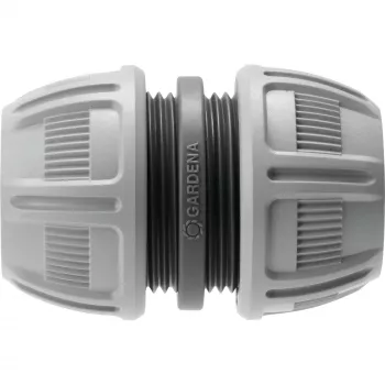 Remonta komplekts 13 mm (1/2 inch) Gardena 18280-20
