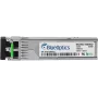 SFP raidītāja modulis BlueOptics SFPZX-BO 1250 Mbit/s 1550 nm